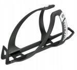 Syncros Coupe 2.0 kulacstartó kosár, nylon, üvegszál, egy méret (265595 wh)