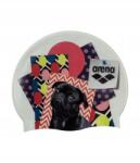 Arena Hd Cap Ubie úszósapka (005572/210)