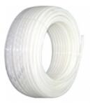 Oventrop Teava Pex Oventrop Pert 16x2 (eko6098)