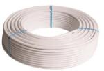 Henco Teava Multistrat Henco 16x2mm Colac 200m (200-121688)