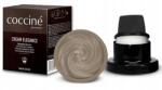 Coccine Bőrápoló krém cipőhöz Cream Elegance Coccine Bézs 50 ml