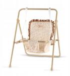 Asi Teresa Hinta Babának 46CM-IG