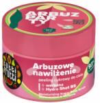 Tutti Frutti Hidratáló Cukor Testradír Zamatos Görögdinnye 300g (5900117976302)