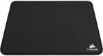 Corsair MM350 Champion Series egérpad, Size M, 32×27cm, fekete (CH-9413520-WW)