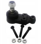 Denckermann Lengőkar Csavar Ford Transit-hoz