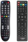 OCTAGON sx rcu 02, sx88, sx888, combo, optima - оригинален дистанционен контрол (sx rcu 02, sx88, sx888, combo, optima) Дистанционно