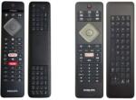 Philips ykf400-105 (996599001511) - оригинален дистанционен контрол (ykf400-105 (996599001511)) Дистанционно