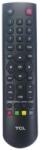 TCL rc3000 - оригинален дистанционен контрол (rc3000) Дистанционно