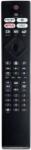 Philips 996592302808 - оригинален дистанционен контрол (996592302808) Дистанционно