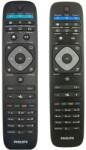 Philips ykf309-010, hfl5008n, hfl5008d, pfl5038t, hfl5018d, hfl2889s, ptf4001 - оригинален дистанционен контрол (ykf309-010, hfl5008n, hfl5008d, pfl5038t, hfl5018d, hfl2889s, ptf4001) Дистанционно