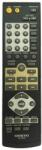 Onkyo rc-655dv - оригинален дистанционен контрол (rc-655dv) Дистанционно