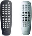 Philips dvp5500s, dvp5505s, dvp5900, dvp720sa, dvp8000 - оригинален дистанционен контрол (dvp5500s, dvp5505s, dvp5900, dvp720sa, dvp8000) Дистанционно
