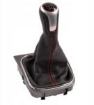  Sebességváltó gomb 6 sebességes Vw Jetta V (1K) 2004 2010-hez