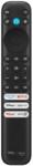 TCL RC813 Fire TV 2024 models 55S450F, 65Q651F, 75Q550F, 75Q650F, 75Q681F, 85Q550F - оригинален дистанционен контрол (RC813 Fire TV 2024 models 55S450F, 65Q651F, 75Q550F, 75Q650F, 75Q681F, 85Q550F) Дистанционно