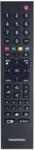 Grundig tp3p, bmhs187r - оригинален дистанционен контрол (tp3p, bmhs187r) Дистанционно