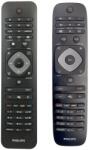 Philips 996596004544 - оригинален дистанционен контрол (996596004544) Дистанционно
