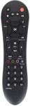 Polsat evobox pvr hd8000 hd-8000 pvr box - оригинален дистанционен контрол (evobox pvr hd8000 hd-8000 pvr box) Дистанционно