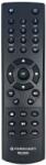 Ferguson RCU101, Regent i100 Radio FM DAB+, i351S, i351S - оригинален дистанционен контрол (RCU101, Regent i100 Radio FM DAB+, i351S, i351S) Дистанционно