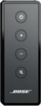 Bose CINEMATE, CINEMATE GS series II, SOLO 5, SOLO 10, SOLO 15 - оригинален дистанционен контрол (CINEMATE, CINEMATE GS series II, SOLO 5, SOLO 10, SOLO 15) Дистанционно