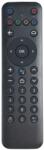 Mascom MC A101T/C Bluetooth, Voice - оригинален дистанционен контрол с гласово управление (MC A101T/C Bluetooth, Voice) Дистанционно