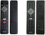 Philips ykf413-003 (996599001511) - оригинален дистанционен контрол (ykf413-003 (996599001511)) Дистанционно