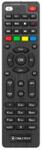 Cabletech URZ0336, URZ0336A, URZ0336B, URZ0337 - оригинален дистанционен контрол (URZ0336, URZ0336A, URZ0336B, URZ0337) Дистанционно