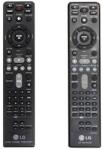 LG akb37026874 - оригинален дистанционен контрол (akb37026874) Дистанционно