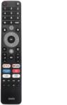 CHiQ L32H8CG, L40G7B, L40H7G, L32M8TG - оригинален дистанционен контрол с гласово управление (L32H8CG, L40G7B, L40H7G, L32M8TG) Дистанционно