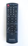 Panasonic n2qayb001103 - оригинален дистанционен контрол (n2qayb001103) Дистанционно