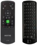 SONIQ qt166, s42v14a-au, u58v14a-au, e42s14a, e47s14a, e55s14a - оригинален дистанционен контрол (qt166, s42v14a-au, u58v14a-au, e42s14a, e47s14a, e55s14a) Дистанционно