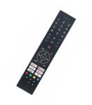 Techwood f39t52c, f40t52d, h32t52c, u40t52c, u50t52d - оригинален дистанционен контрол (f39t52c, f40t52d, h32t52c, u40t52c, u50t52d) Дистанционно