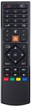 GoGEN rc39170 - оригинален дистанционен контрол (rc39170) Дистанционно