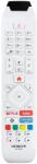 Hitachi rc43140p white - оригинален дистанционен контрол (rc43140p white) Дистанционно