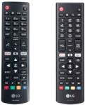 LG akb75375604 - оригинален дистанционен контрол (akb75375604) Дистанционно