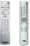 Sony rm-947 - оригинален дистанционен контрол (rm-947) Дистанционно