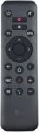 Telekom Magenta TV Stick WH211107F VOICE - оригинален дистанционен контрол с гласово управление (Magenta TV Stick WH211107F VOICE) Дистанционно