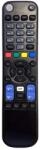 TOPFIELD sbx3300hd, sbx3500hd - оригинален дистанционен контрол (sbx3300hd, sbx3500hd) Дистанционно