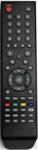ORION hd pvr - оригинален дистанционен контрол (hd pvr) Дистанционно