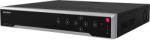 Hikvision NVR 64CH 8K 1.5U 1XeSATA 4xSATA DS-7764NI-M4 (timbru verde 2 lei) (DS-7764NI-M4)