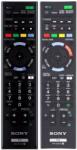 Sony rm-ed059 - оригинален дистанционен контрол (rm-ed059) Дистанционно