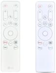 LG akb76043629, srs22cw - оригинален дистанционен контрол (akb76043629, srs22cw) Дистанционно