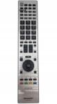 Sharp gb074wjsa - оригинален дистанционен контрол (gb074wjsa) Дистанционно