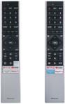 Hisense erf6a64 - оригинален дистанционен контрол с гласово управление (erf6a64) Дистанционно