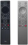 TCL rc933a - оригинален дистанционен контрол с гласово управление (rc933a) Дистанционно