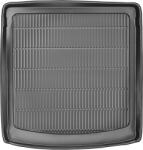 Max-Dywanik Vw Golf VII Kombi 2012-2020 Csomagtérszőnyeg