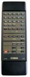Yamaha sys16, v319160 - оригинален дистанционен контрол (sys16, v319160) Дистанционно