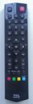 TCL RC260-JEI1, FFALCON TV UF1 Series F1 Series 24F1 32F1 40F1 - оригинален дистанционен контрол (RC260-JEI1, FFALCON TV UF1 Series F1 Series 24F1 32F1 40F1) Дистанционно