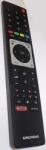 Grundig ts3, ts3187r - оригинален дистанционен контрол (ts3, ts3187r) Дистанционно