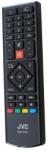 JVC rm-c3333 - оригинален дистанционен контрол (rm-c3333) Дистанционно