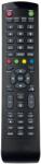 VOX led32dsa311g, led43dsa311g, led32dsa311b - оригинален дистанционен контрол (led32dsa311g, led43dsa311g, led32dsa311b) Дистанционно